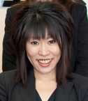 松本　千尋